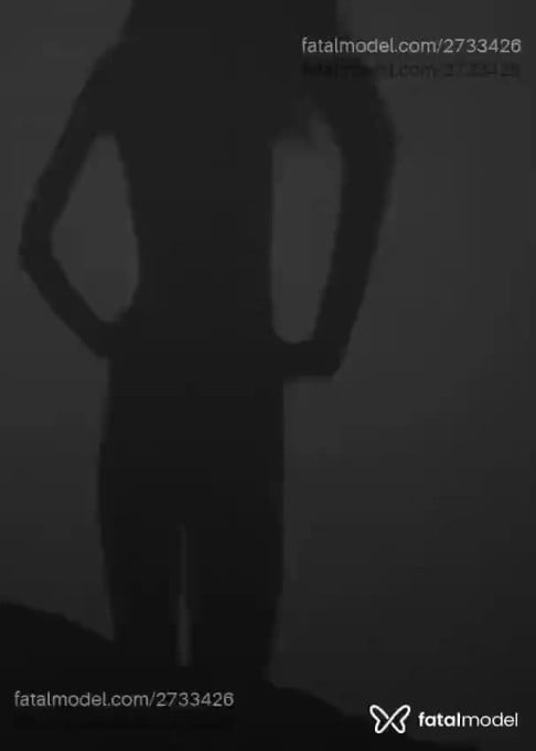 Vídeo 7