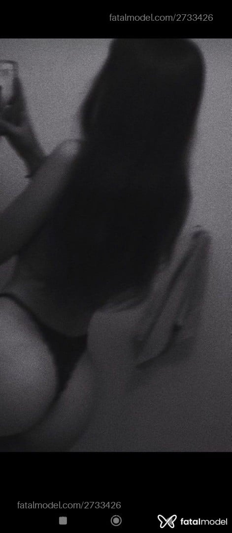 Imagem 6