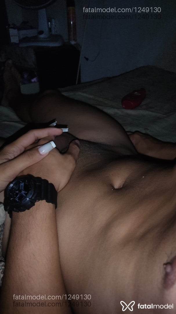 Acompanhante travesti com cabelo castanho de olhos castanhos em Rio das Ostras - Morena Praiana