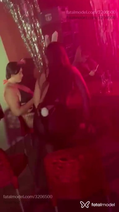 Acompanhante mulher morena (o) de olhos castanhos em Icó - Penelope