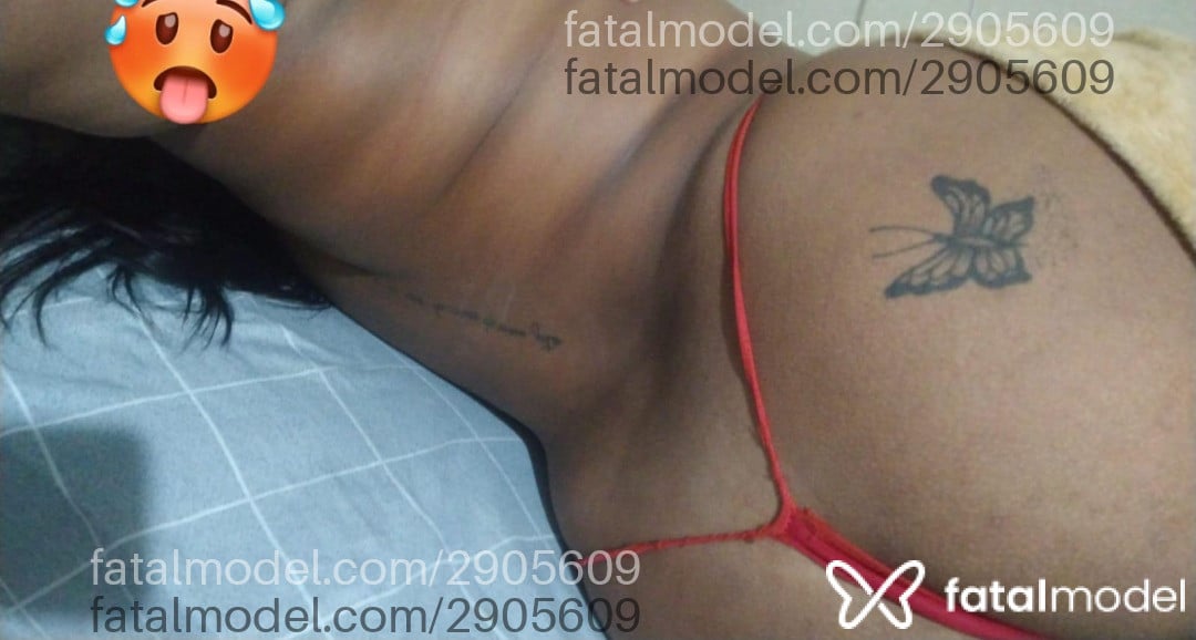 Acompanhante mulher morena (o) de olhos pretos em Paranavaí - Bianca Gutierrez