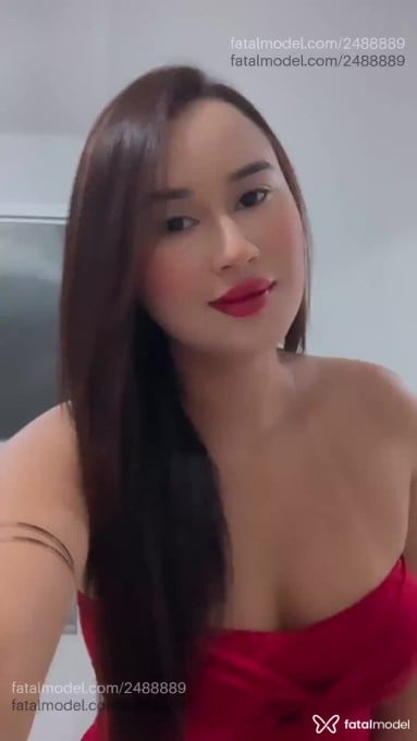 Acompanhante mulher morena (o) de olhos pretos em Goiânia Acompanhante mulher morena (o) de olhos pretos em Goiânia - Juliana Ju