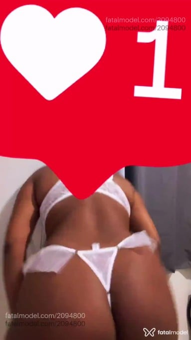 Acompanhante mulher morena (o) de olhos castanhos em Nova Mutum - Pietra