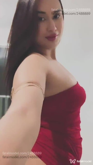 Acompanhante mulher morena (o) de olhos pretos em Goiânia Acompanhante mulher morena (o) de olhos pretos em Goiânia - Juliana Ju