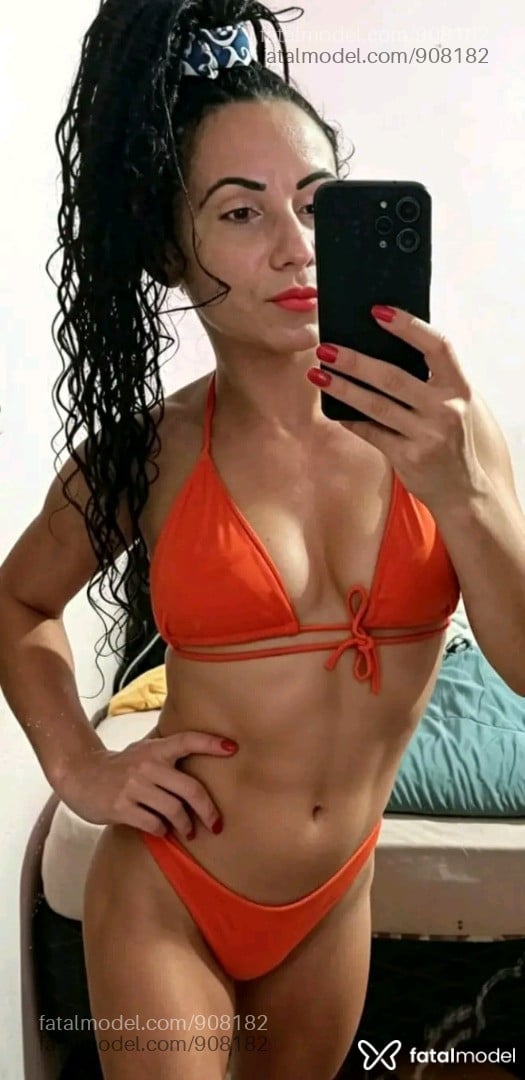 Acompanhante travesti com cabelo castanho de olhos castanhos em São Luiz Gonzaga - Eduarda dudaa
