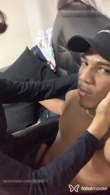 Vídeo 6