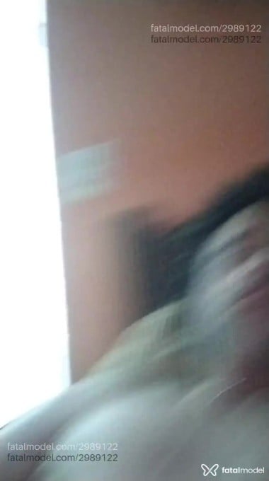 Acompanhante homem morena (o) de olhos pretos em Congonhas Acompanhante homem morena (o) de olhos pretos em Congonhas - Maluko