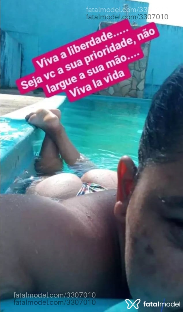 Acompanhante mulher com cabelo castanho de olhos castanhos em Porto Velho - Girassol Exp