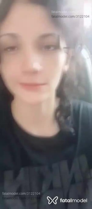 Acompanhante mulher morena (o) de olhos castanhos - Mizuzinha