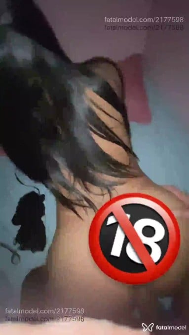 Acompanhante mulher trans morena (o) de olhos castanhos em Ribeirão Preto - Rayssa