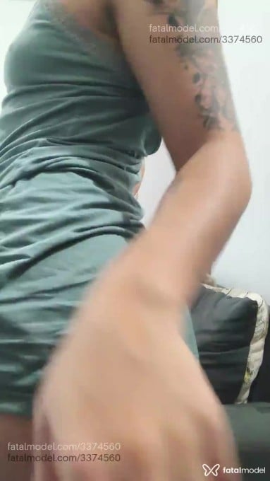 Vídeo 5