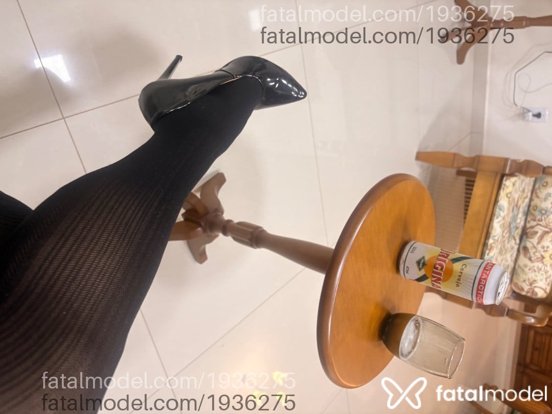 Acompanhante mulher trans morena (o) de olhos pretos em Porto Alegre - Darphinny Sam