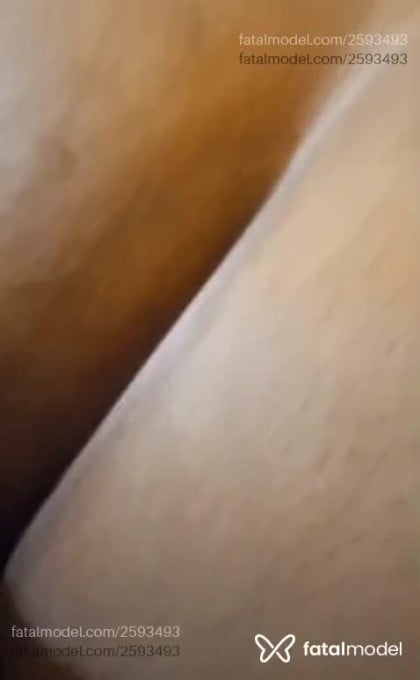 Acompanhante mulher com cabelo castanho de olhos pretos em Camaçari - Alana