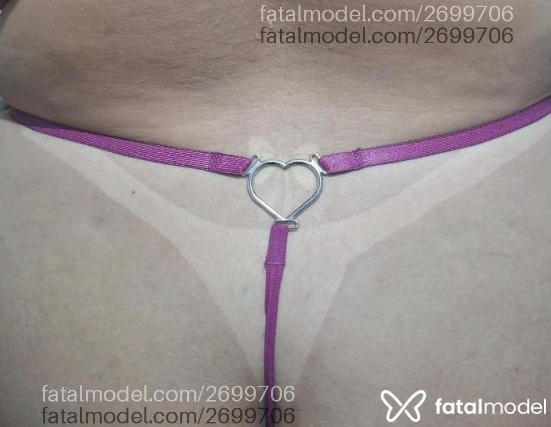 Acompanhante mulher morena (o) de olhos pretos em Porto Velho - Elaynne