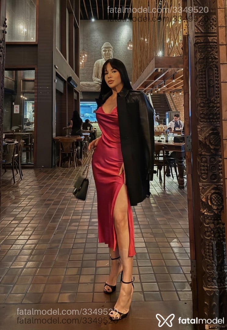 Acompanhante mulher morena (o) de olhos castanhos em Cairu - Suzy