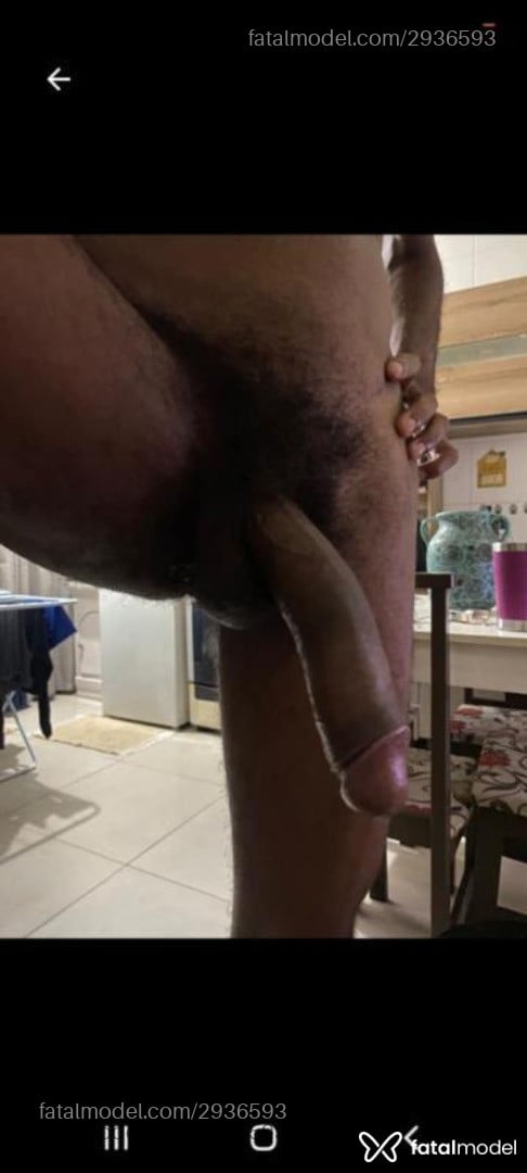 Acompanhante homem morena (o) de olhos pretos em Caxias do Sul Acompanhante homem morena (o) de olhos pretos em Caxias do Sul - José Felipe