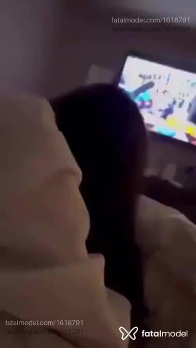 Acompanhante mulher com cabelo castanho de olhos castanhos em Itumbiara Acompanhante mulher com cabelo castanho de olhos castanhos em Itumbiara - Bárbara