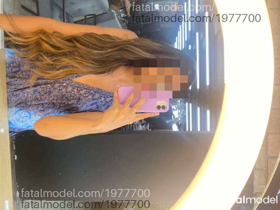 Acompanhante mulher trans morena (o) de olhos pretos em Redenção - Jade Sampaio