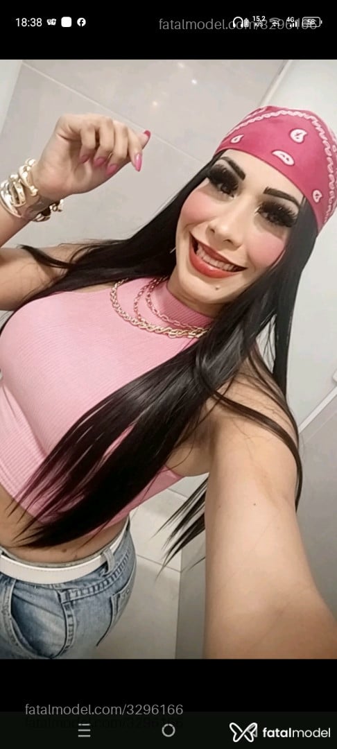 Acompanhante mulher trans loira (o) de olhos pretos em Belo Jardim Acompanhante mulher trans loira (o) de olhos pretos em Belo Jardim - Bruna Wilbert