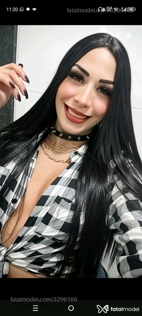 Acompanhante mulher trans loira (o) de olhos pretos em Belo Jardim Acompanhante mulher trans loira (o) de olhos pretos em Belo Jardim - Bruna Wilbert