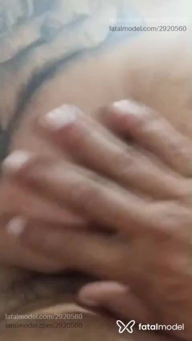 Acompanhante mulher morena (o) de olhos castanhos - Alicia Acompanhante mulher morena (o) de olhos castanhos - Alicia