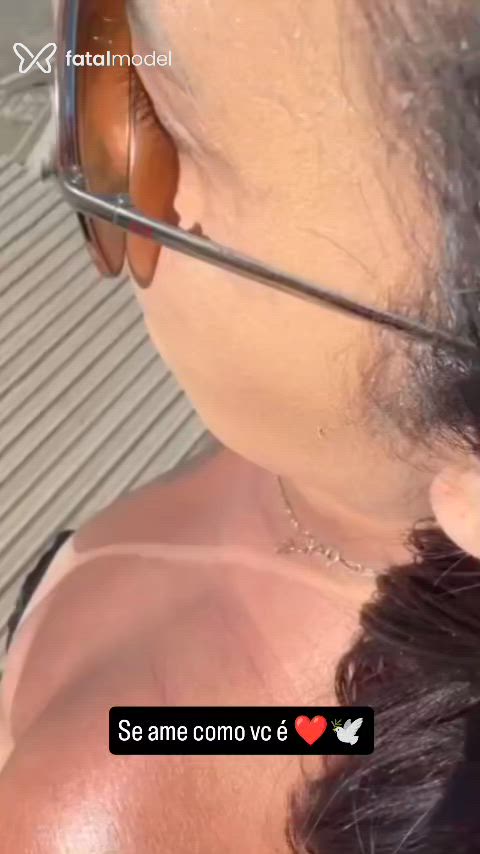 Vídeo 3