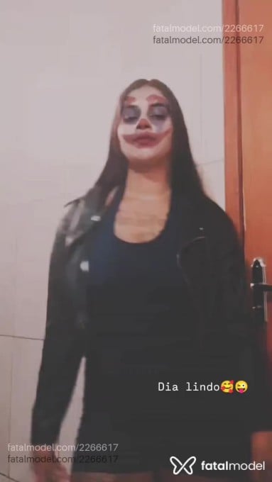 Acompanhante mulher morena (o) de olhos castanhos em Uberlândia Acompanhante mulher morena (o) de olhos castanhos em Uberlândia - Morena