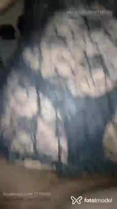 Acompanhante travesti com cabelo castanho de olhos castanhos em Cataguases - Izadora herrera