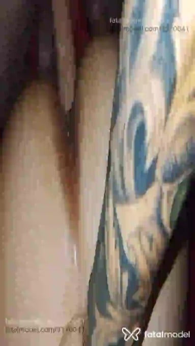 Acompanhante homem com cabelo castanho de olhos castanhos em São Paulo - Arthur