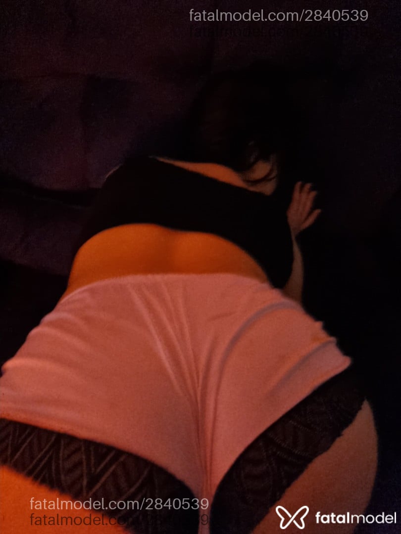 Acompanhante mulher trans morena (o) de olhos castanhos em Venâncio Aires - Milena