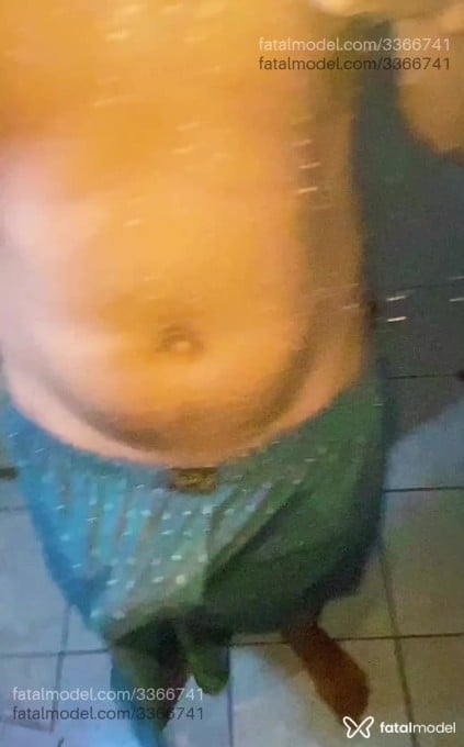 Acompanhante homem morena (o) de olhos castanhos em Santos Acompanhante homem morena (o) de olhos castanhos em Santos - Jefferson Santos