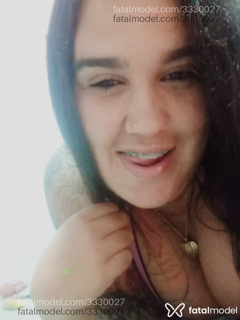 Acompanhante mulher morena (o) de olhos castanhos em Navegantes - Karol