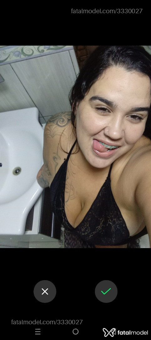 Acompanhante mulher morena (o) de olhos castanhos em Navegantes - Karol