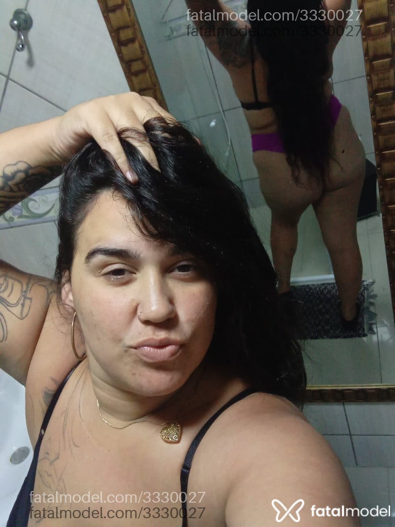 Acompanhante mulher morena (o) de olhos castanhos em Navegantes - Karol