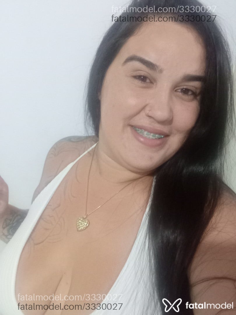 Acompanhante mulher morena (o) de olhos castanhos em Navegantes - Karol