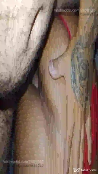 Acompanhante mulher morena (o) de olhos castanhos em Juiz de Fora - Cristina