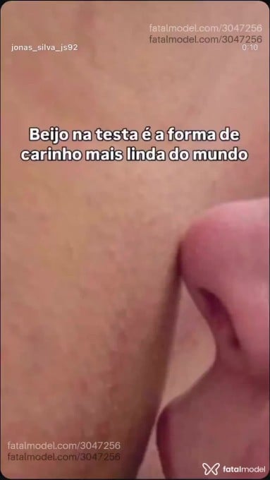 Vídeo 7