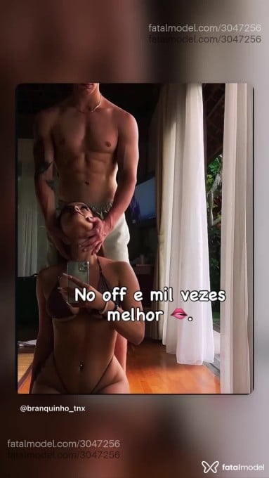 Vídeo 6
