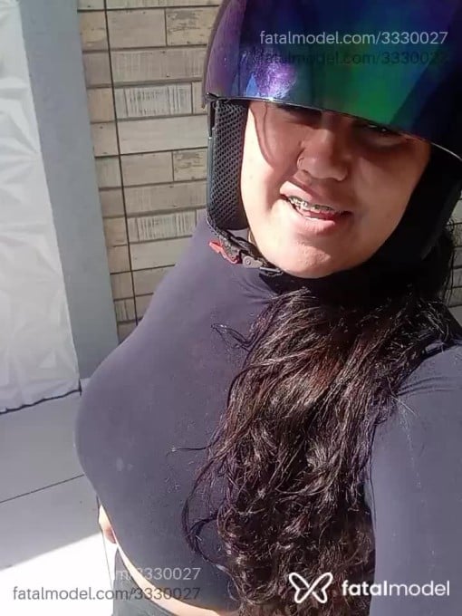 Acompanhante mulher morena (o) de olhos castanhos em Navegantes - Karol