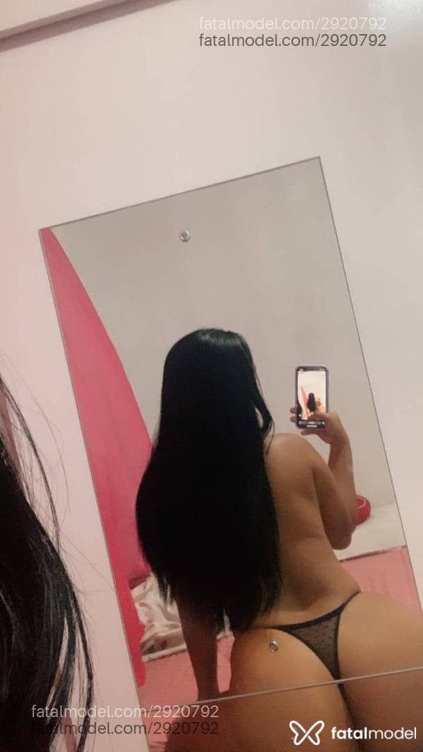 Acompanhante mulher morena (o) de olhos pretos em Caicó - Mel gutz