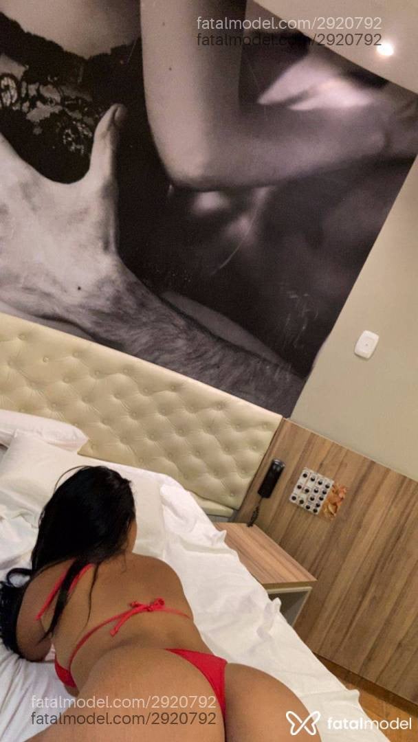 Acompanhante mulher morena (o) de olhos pretos em Caicó - Mel gutz