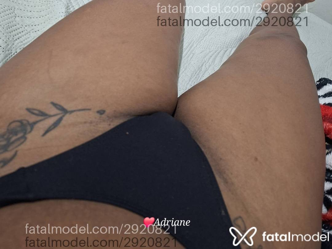 Acompanhante mulher morena (o) de olhos pretos em Matupá - Maria Dias