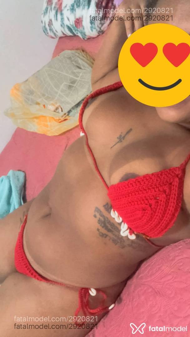 Acompanhante mulher morena (o) de olhos pretos - Maria Dias