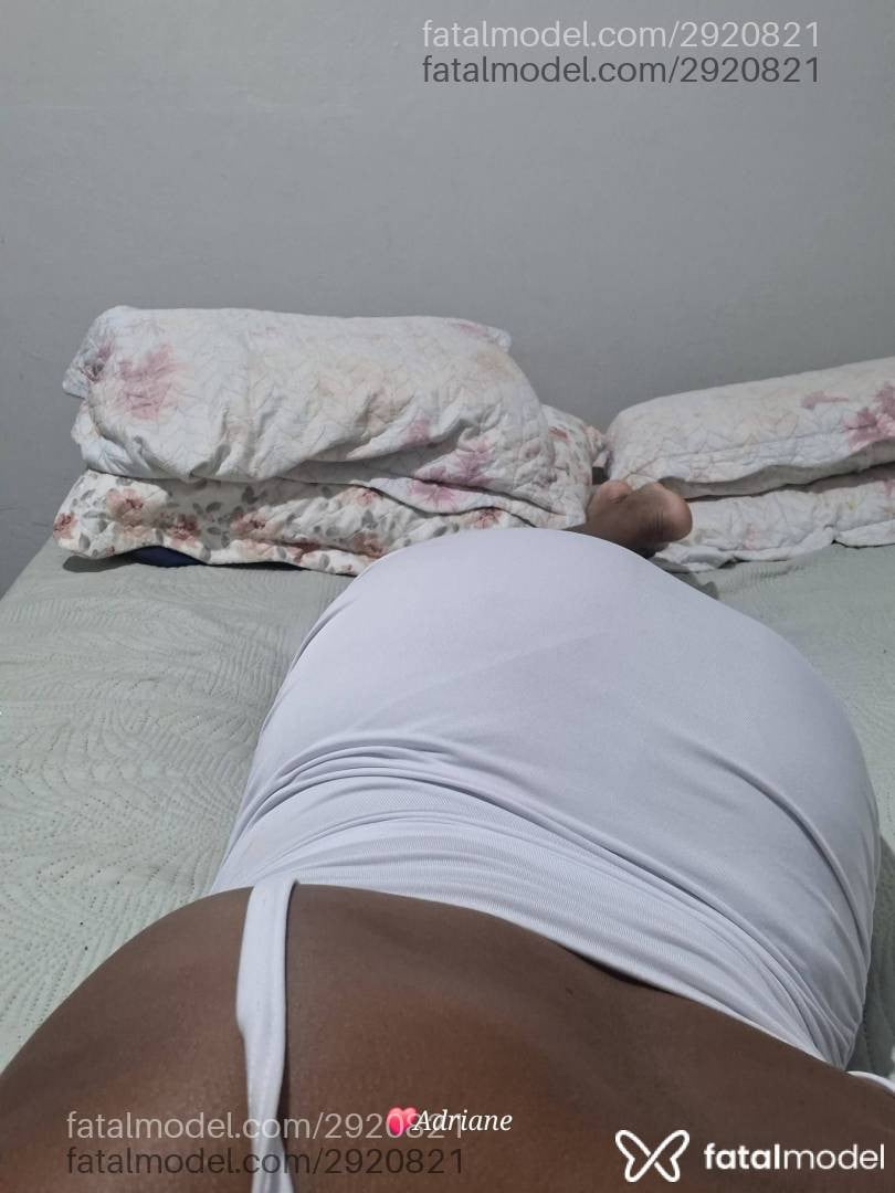 Acompanhante mulher morena (o) de olhos pretos em Matupá - Maria Dias