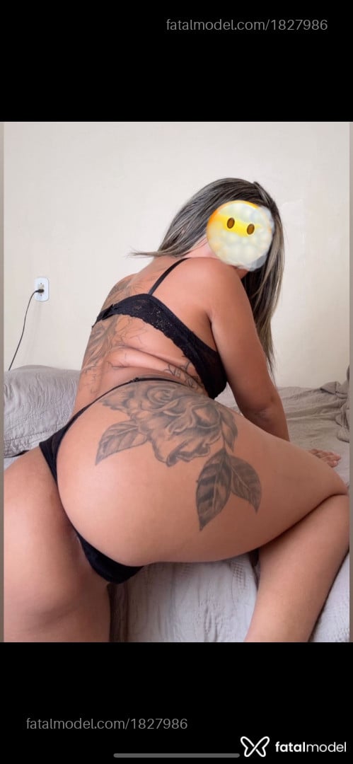 Acompanhante mulher loira (o) de olhos castanhos em Itaituba - Mel Ferrari