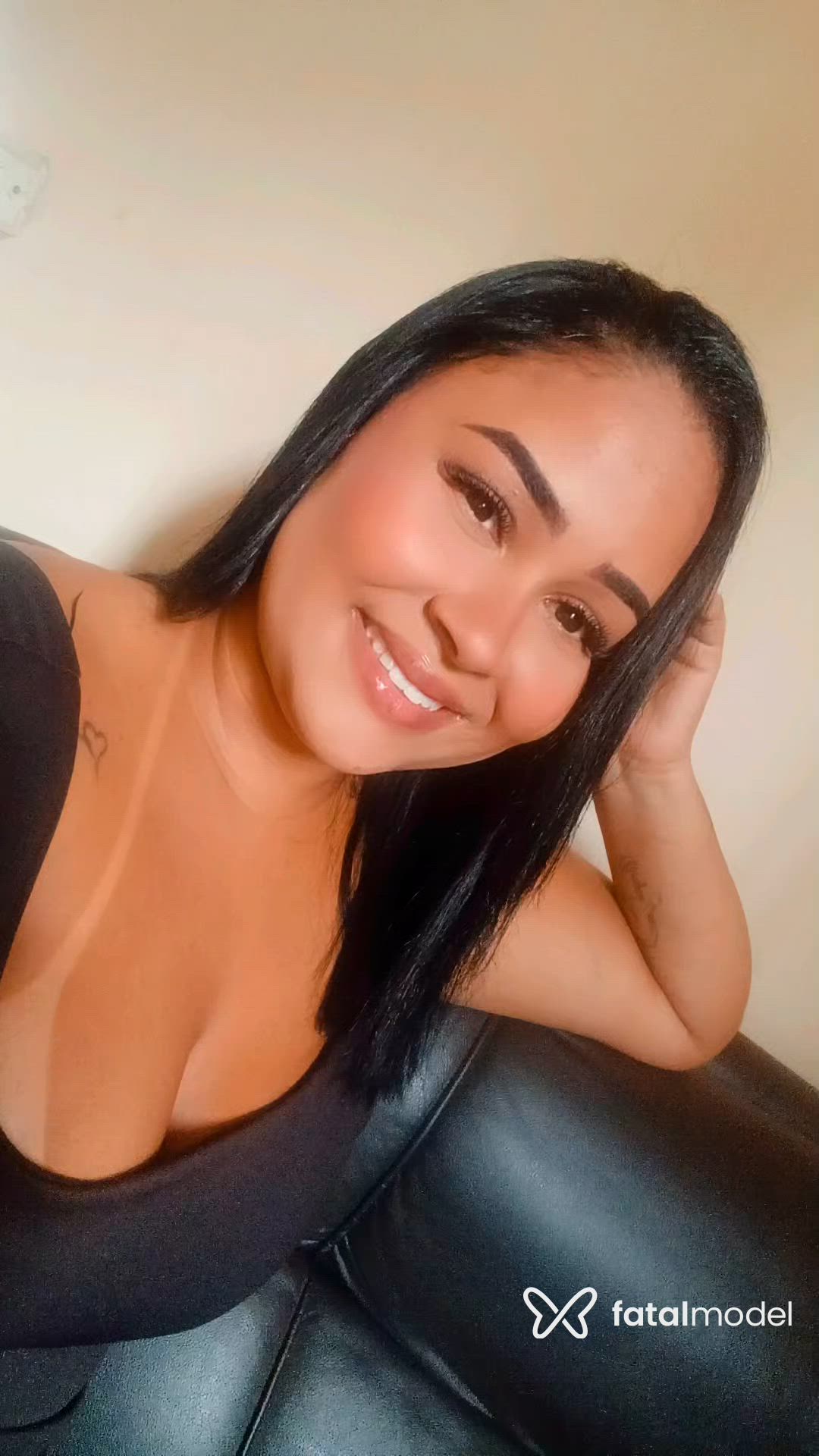 Vídeo 1