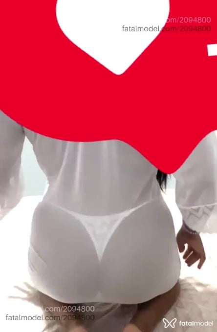Acompanhante mulher morena (o) de olhos castanhos em Nova Mutum - Pietra