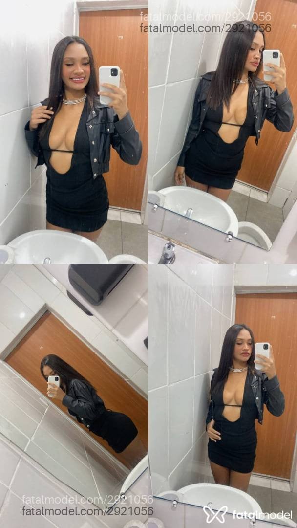 Acompanhante mulher morena (o) de olhos castanhos em Itabirito Acompanhante mulher morena (o) de olhos castanhos em Itabirito - Lorena