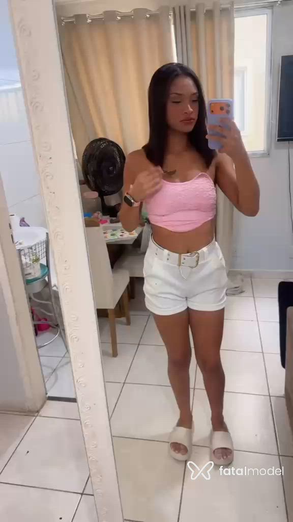 Vídeo 10