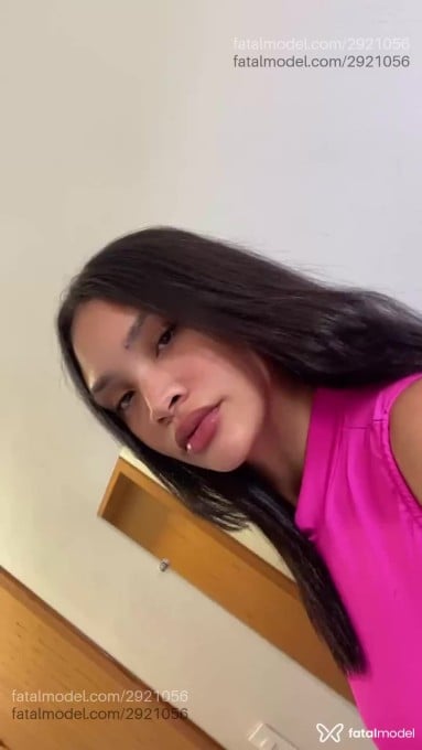 Acompanhante mulher morena (o) de olhos castanhos em Itabirito - Eloa
